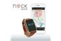 NEKI - OROLOGIO GPS NOCK SENIOR
