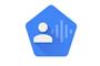 GOOGLE APP - VOICE ACCESS