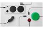 XBOX - ADAPTIVE CONTROLLER