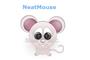 NEATDECISION - NEATMOUSE
