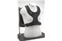 BODYPOINT - STAYFLEX - SUPPORTO TORACICO