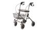 MEDILAND - ROLLATOR EASYACT