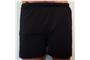 HIGIENIC PANTS - SWIMMY COSTUME DA BAGNO PER INCONTINENTI