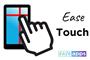 EASE APPS - EASE TOUCH