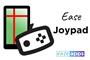 EASE APPS - EASE JOYPAD