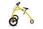 ALINKER - THE ALINKER WALKING BIKE