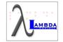 VEIA PROGETTI - LAMBDA