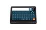 TOBII DYNAVOX - TOBII DYNAVOX I-16 EXPERT