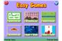 EASYGAMES - VIDEOGIOCHI FACILITATI
