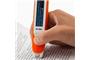 ALBAMATIC - C-PEN EXAM READER 2