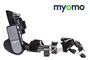 MYOMO - MYOPRO2