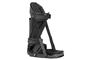 OTTO BOCK - MALLEO IMMOBIL NIGHT SPLINT