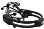 ALBAMATIC - EMOTIV EPOC+EEG CASCHETTO 14 CANALI