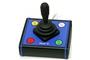 ALBAMATIC - POINT-IT! JOYSTICK