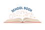 DIALOG - SCHOOL BOOK