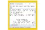 BRAILLE MUSIC EDITOR - BRAILLE MUSIC 2021