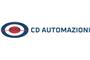 CDAUTOMAZIONI - IMPIANTI ANTIFURTO, VIDEOSORVEGLIANZA E AUTOMAZIONI