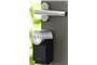 NUKI - SMART LOCK 3.0 PRO