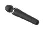 LOVENSE - WAND MASSAGER DOMI 2