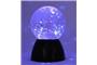 GLASSOUSE ASSISTIVE DEVICE - GLITTER WATER BALL - PALLA D'ACQUA SCINTILLANTE