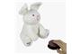 GLASSOUSE ASSISTIVE DEVICE - SINGING BUNNY - CONIGLIETTO CANTERINO
