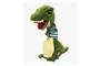 GLASSOUSE ASSISTIVE DEVICE - MR REX DINOSAUR - MR REX DINOSAURO