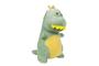 GLASSOUSE ASSISTIVE DEVICE - RECORD & PLAY DINOSAUR - DINOSAURO REGISTRA & SUONA-PARLA