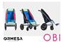 ORMESA - OBI